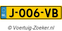 J006VB