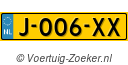 J006XX