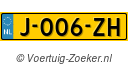 J006ZH