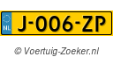 J006ZP