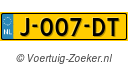 J007DT