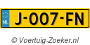 J007FN