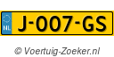 J007GS