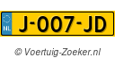 J007JD