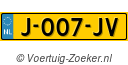 J007JV