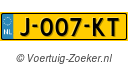 J-007-KT