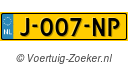 J007NP