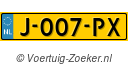J007PX