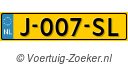 J007SL