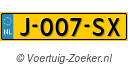 J007SX