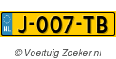 J007TB
