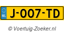 J007TD