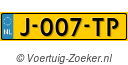 J007TP