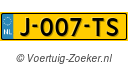 J007TS