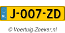 J007ZD
