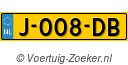 J008DB