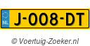 J008DT