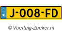 J008FD