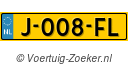 J008FL