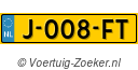 J008FT