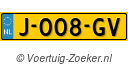 J008GV
