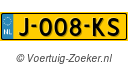 J008KS