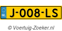 J008LS