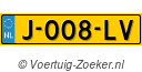 J008LV