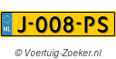 J008PS