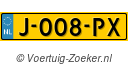 J008PX