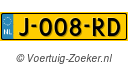 J008RD