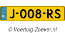 J008RS