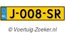 J008SR