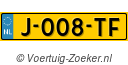 J008TF