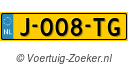 J008TG