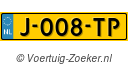 J008TP