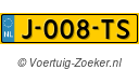 J008TS