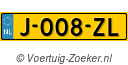 J008ZL