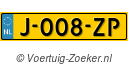 J008ZP