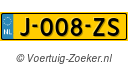 J008ZS