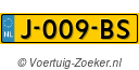 J009BS