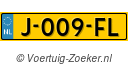 J009FL