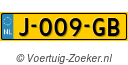 J009GB