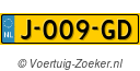 J009GD
