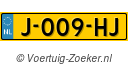 J-009-HJ