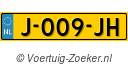 J009JH