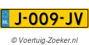 J009JV