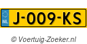J009KS