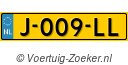 J009LL