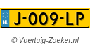 J009LP